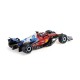 Ferrari SF-25 16 Charles Leclerc F1 Miami 2025 Minichamps BBR251916