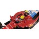Ferrari SF-25 44 Lewis Hamilton F1 Miami 2025 Minichamps BBR251944