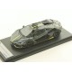 Lamborghini Revuelto 2024 Grigio Telesto Nero Noctis Verde Scandal Looksmart LS543K