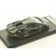 Lamborghini Revuelto 2024 Grigio Telesto Nero Noctis Verde Scandal Looksmart LS543K
