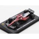 Ferrari SF-25 16 Charles Leclerc F1 Italie Monza 2025 Looksmart LS64026