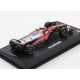 Ferrari SF-25 44 Lewis Hamilton F1 Italie Monza 2025 Looksmart LS64027