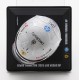 Casque Helmet 1/5 Lewis Hamilton Ferrari F1 Las Vegas 2025 Looksmart LSHEL027