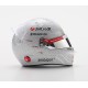 Casque Helmet 1/5 Lewis Hamilton Ferrari F1 Las Vegas 2025 Looksmart LSHEL027