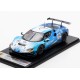 Ferrari 296 GT3 74 24 Heures de Spa Francorchamps 2025 Looksmart LSRC208