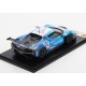 Ferrari 296 GT3 74 24 Heures de Spa Francorchamps 2025 Looksmart LSRC208