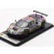 Ferrari 296 GT3 8 24 Heures de Spa Francorchamps 2025 Looksmart LSRC209