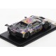 Ferrari 296 GT3 8 24 Heures de Spa Francorchamps 2025 Looksmart LSRC209