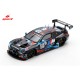 BMW M4 GT3 Evo 31 8th 24 Heures de Spa Francorchamps 2025 Spark SB854