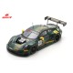 Porsche 911 GT3 R 992 120 24 Heures de Spa Francorchamps 2025 Spark SB859