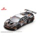 Lamborghini Huracan GT3 Evo2 76 24 Heures de Spa Francorchamps 2025 Spark SB860