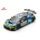 Audi R8 LMS GT3 Evo II 28 24 Heures de Spa Francorchamps 2025 Spark SB862