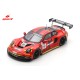 Porsche 911 GT3 R 992 911 24 Heures de Spa Francorchamps 2025 Spark SB870