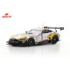 Mercedes AMG GT3 Evo 9 24 Heures de Spa Francorchamps 2025 Spark SB871