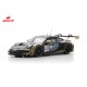 Porsche 911 GT3 R 992 22 24 Heures de Spa Francorchamps 2025 Spark SB873