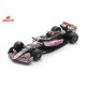 Haas Ferrari VF-25 87 Oliver&nbsp;Bearman F1 Japon 2025 Spark SY440