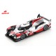 Toyota TS050 Hybrid 8 Winner 24 Heures du Mans 2020 Spark 43LM20