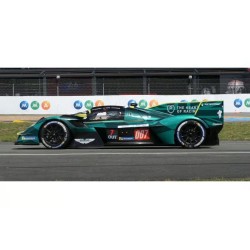 Aston Martin Valkyrie 007 8th 24 Heures du Mans 2026 Spark 18S1324