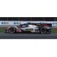Cadillac V-Series.R 12 4th 24 Heures du Mans 2026 Spark 18S1326