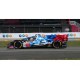 BMW M Hybrid V8 15 24 Heures du Mans 2026 Spark 18S1327
