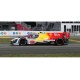 BMW M Hybrid V8 20 2nd 24 Heures du Mans 2026 Spark 18S1330