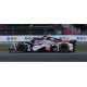 Peugeot 9X8 94 24 Heures du Mans 2026 Spark 18S1335