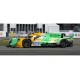 Oreca 07 Gibson 343 2nd LMP2 class 24 Heures du Mans 2026 Spark 18S1337
