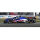 Cadillac V-Series.R 101 9th 24 Heures du Mans 2026 Spark 18S1339