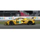 Corvette Z06 LMGT3.R 33 Winner LMGT3 class 24 Heures du Mans 2026 Spark 18S1340