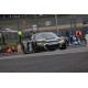 Audi R8 LMS GT3 Evo II 71 24 Heures du Nurburgring 2026 Spark 18SG075