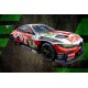 BMW M4 GT3 Evo 99 3rd 24 Heures du Nurburgring 2026 Spark 18SG079