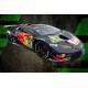 Lamborghini Huracan GT3 Evo2 84 24 Heures du Nurburgring 2026 Spark 18SG081