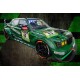 HWA Evo.R 63 24 Heures du Nurburgring 2026 Spark 18SG082