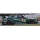 HWA Evo R 63 24 Heures du Nurburgring 2026 Minichamps 417263663