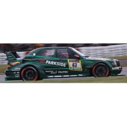 HWA Evo R 63 24 Heures du Nurburgring 2026 Minichamps 417263663
