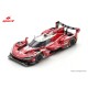 Toyota TR010 Hybrid 7 Winner 24 Heures du Mans 2026 Spark 43LM2026