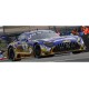 Mercedes AMG GT3 80 Winner 24 Heures du Nurburgring 2026 Spark 43NUR2026