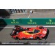 Ferrari 499P 51 24 Heures du Mans 2026 Looksmart LS18LM065
