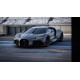 Bugatti Tourbillon Equipe Pur Sang Looksmart LS578