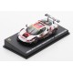 Ferrari 296 GT3 83 Macau GT Cup FIA GT World Cup Yifei Ye 2025 Looksmart LS64030