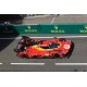 Ferrari 499P 51 24 Heures du Mans 2026 Looksmart LS64039LM