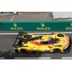 Ferrari 499P 83 24 Heures du Mans 2026 Looksmart LS64040LM