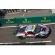 Ferrari 296 GT3 Evo 21 24 Heures du Mans 2026 Looksmart LSLM220