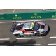 Ferrari 296 GT3 Evo 54 24 Heures du Mans 2026 Looksmart LSLM221
