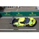 Ferrari 296 GT3 Evo 57 24 Heures du Mans 2026 Looksmart LSLM222