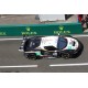 Ferrari 296 GT3 Evo 74 24 Heures du Mans 2026 Looksmart LSLM223