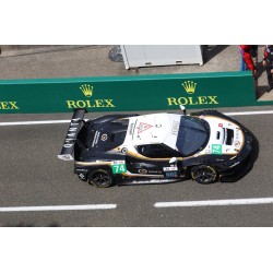 Ferrari 296 GT3 Evo 74 24 Heures du Mans 2026 Looksmart LSLM223