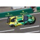 Ferrari 296 GT3 Evo 74 24 Heures du Mans 2026 Looksmart LSLM224