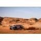 Ford Raptor T1+ 227 2nd Rallye Dakar 2026 N. Roma - A. Haro Spark S6262