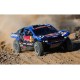 Ford Raptor T1+ 226 3rd Rallye Dakar 2026 M. Ekstrom - E. Bergkvist Spark S6263